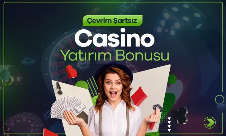 Galabet bonus kampanya
